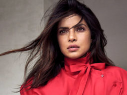 ABC issues apology statement after Priyanka Chopra’s Quantico receives flak from Indians
