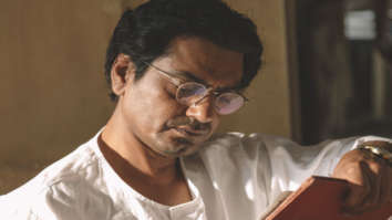 After Cannes, Manto is all set to go Sydney Film Festival this year