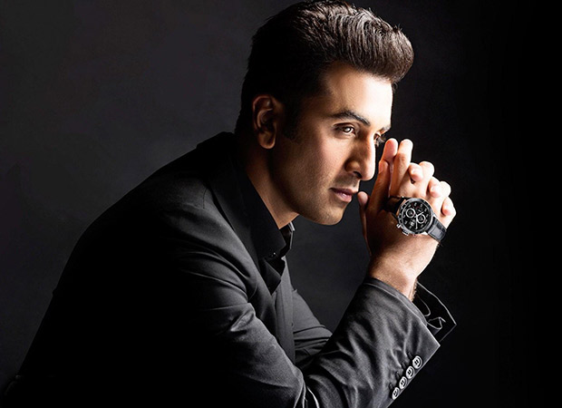 After Sanju, Ranbir Kapoor is KEEN on doing two more biopics, details here After Sanju, Ranbir Kapoor is KEEN on doing two more biopics, details here