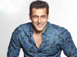 After turning distributor with Race 3, Salman Khan to launch his own THEATRE CHAIN