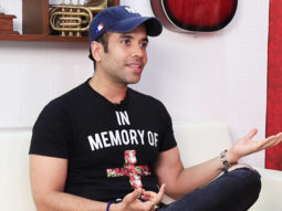 Ajay Devgn or Rohit Shetty? Tusshar Kapoor has to make the TOUGH choice | RAPID FIRE