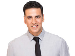 REVEALED: Akshay Kumar to essay the role of Prithviraj Chauhan in the YRF film