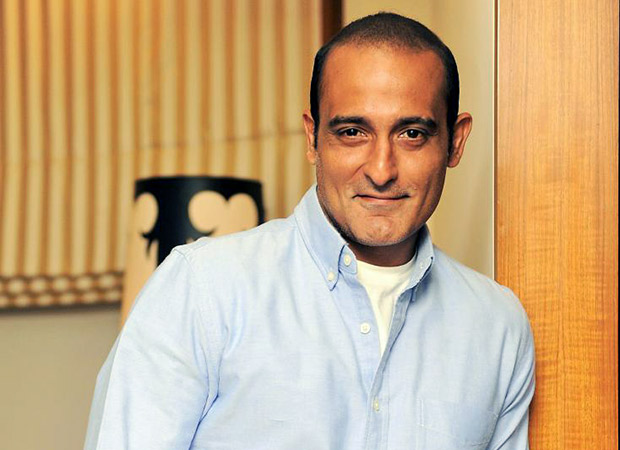 620px x 450px - Akshaye Khanna has not exited Section 375; will start shooting for it soon  : Bollywood News - Bollywood Hungama
