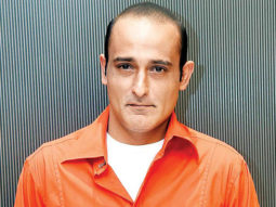 Akshaye Khanna starrer Section 375 in TROUBLE; producer Kumar Mangat takes action against writer – director Manish Gupta