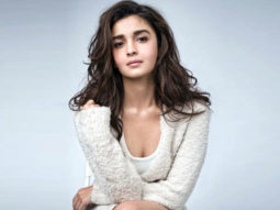 Alia Bhatt will NOT have a live-in, wants to get married and have kids!