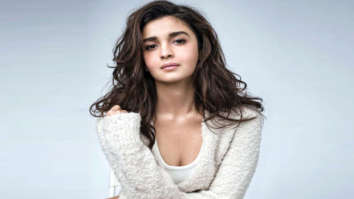 Alia Bhatt will NOT have a live-in, wants to get married and have kids!