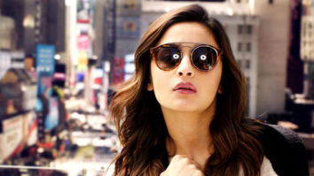 Celeb Photos Of Alia Bhatt
