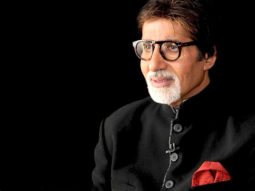 Amitabh Bachchan PLEDGES money to Indian Army Martyr’s widows and Farmers of India