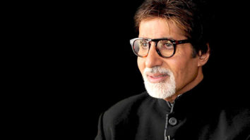 Amitabh Bachchan PLEDGES money to Indian Army Martyr’s widows and Farmers of India