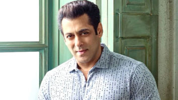 An open letter to Salman Khan – Please do not give die-hard fans like me any chance to have either Calmpose or Restyl