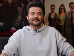 Anil Kapoor: “Veere Di Wedding is Sonam’s BEST performance” | RAPID FIRE
