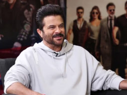 Anil Kapoor: “I don’t look back, I look ahead to RACE 3”