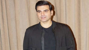 Arbaaz Khan CONFESSES to losing out on Rs. 2.80 crores in IPL betting