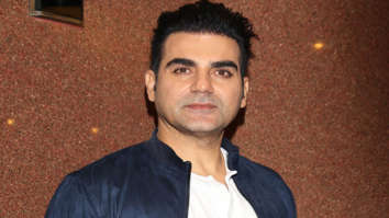 BREAKING: Arbaaz Khan summoned by Thane Police in connection with IPL betting case