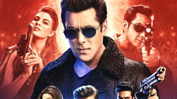 BO update: Race 3 opens at 50% occupancy