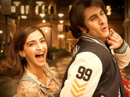 BO update: Sanju takes a flying start with 85% occupancy rate
