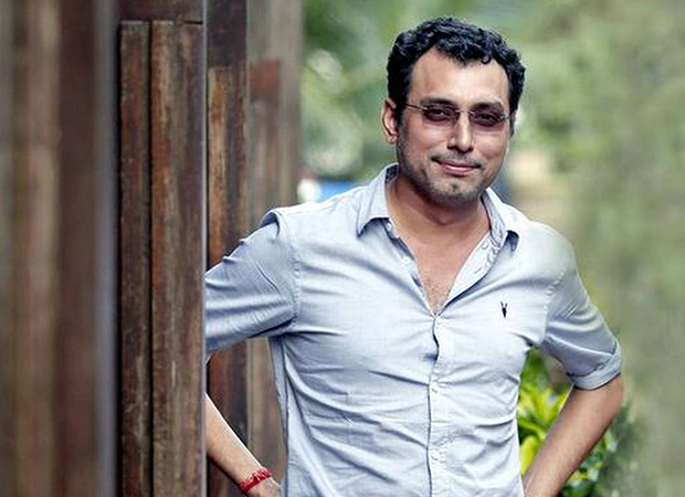 BREAKING! Neeraj Pandey to partner with Sunir Khetrapal for Bad Genius remake