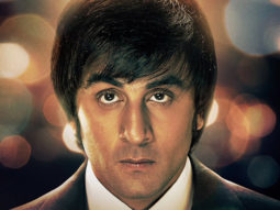 Box Office: Sanju becomes the 6th highest all time opening day grosser