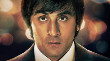 Box Office: Sanju becomes the 6th highest all time opening day grosser