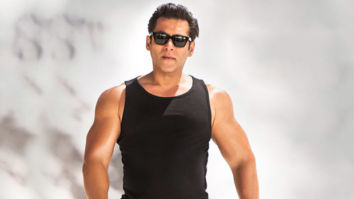 BREAKING: Salman Khan starrer Race 3 gets censor clearance in 24 hours