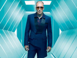 BREAKING: Yash Raj Films ropes in Akshay Kumar for a big budget period drama