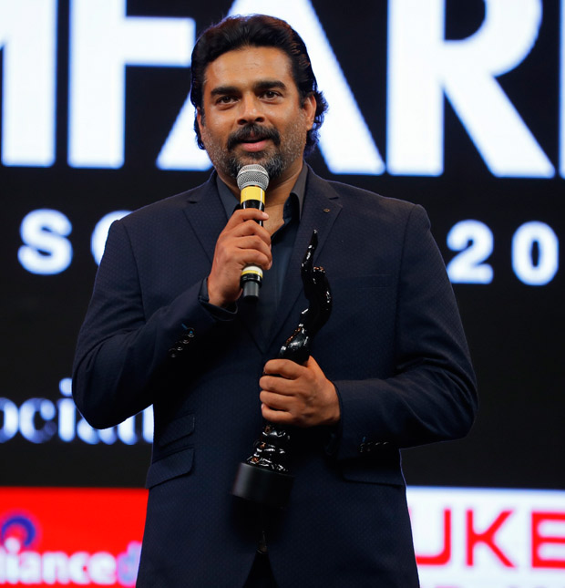 Baahubali 2, Vikram and Vedha: 6 films that rocked the Filmfare Awards (South) 2018