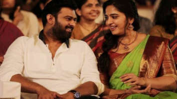 Baahubali actor Prabhas RESPONDS to rumours about his marriage with co-star Anushka Shetty