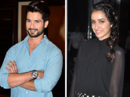 Batti Gul Meter Chalu makers reach an agreement over writing credit