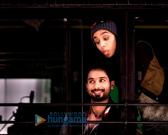 batti gul meter chalu 8