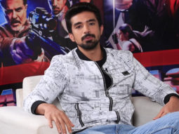 “Being an actor is the most INSECURE profession in the world”: Saqib Saleem