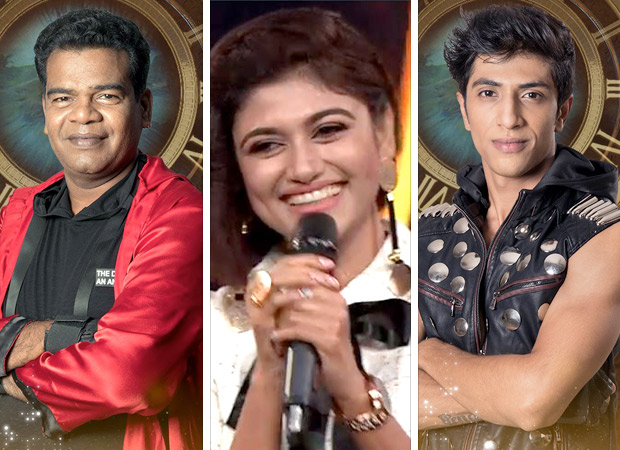 Bigg Boss Tamil 2: After Kamal Haasan unveils the contestants, looks like trouble has already started brewing in the house