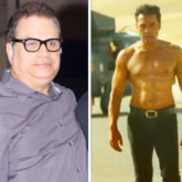Bobby Deol REVEALS that Ramesh Taurani wanted him to go SHIRTLESS in Soldier