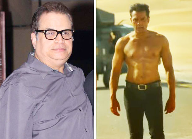Bobby Deol REVEALS that Ramesh Taurani wanted him to go SHIRTLESS in Soldier