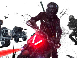Box Office: Bhavesh Joshi Superhero has a low Friday, brings in less than Rs 50 lakhs on Day 1