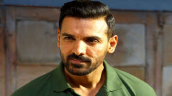 Box Office: Parmanu – The Story of Pokhran day 11 in overseas