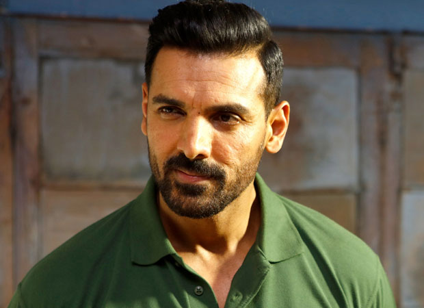 Box Office Parmanu – The Story of Pokhran day 11 in overseas