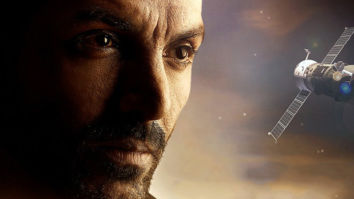 Box Office: Parmanu – The Story of Pokhran day 12 in overseas