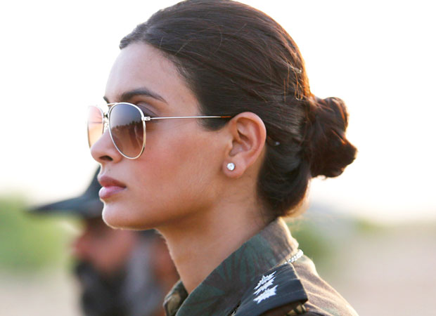 Box Office: Parmanu – The Story of Pokhran day 14 in overseas