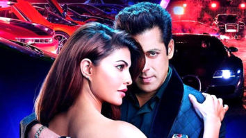 Box Office Prediction: Race 3 set to open around Rs. 35 crore mark