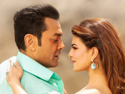 Box Office: Race 3 Day 12 in overseas