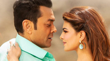 Box Office: Race 3 Day 12 in overseas