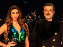 Box Office: Race 3 Day 13 in overseas