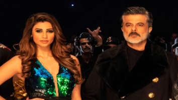 Box Office: Race 3 Day 13 in overseas