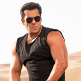 Box Office Race 3 Day 15 in overseas