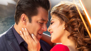 Box Office: Race 3 Day 4 in overseas