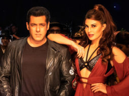 Box Office: Race 3 Day 6 in overseas