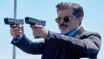 Box Office: Race 3 Day 7 in overseas Box Office: Race 3 Day 7 in overseas