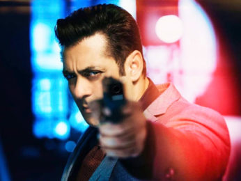 Box Office: Race 3 crashes further on Day 6; likely to end day with approx. Rs. 7 cr Box Office: Race 3 crashes further on Day 6; likely to end day with approx. Rs. 7 cr