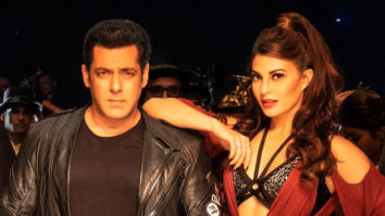 Box Office: Race 3 falls, collects Rs. 24.05 crore in second week