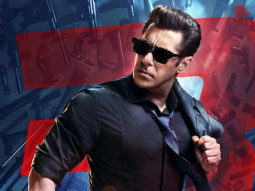 Box Office: Salman Khan starrer Race 3 registers the highest opening day collections for 2018